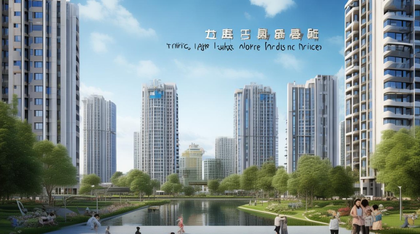 南京玄武湖附近房价