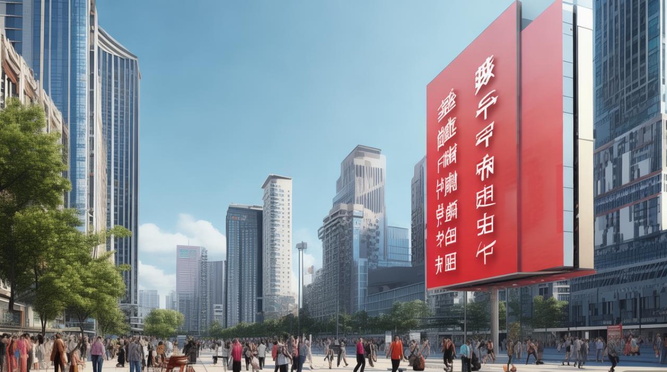 沈阳中金启城房价