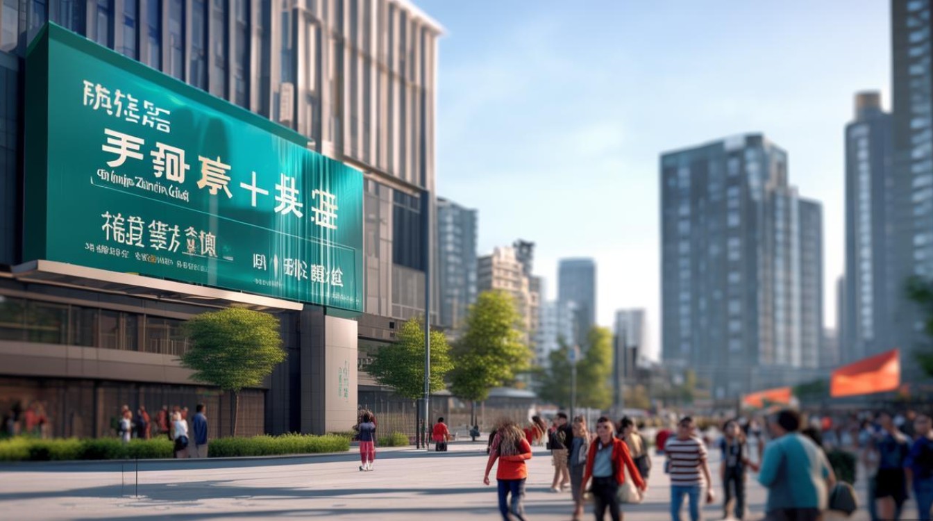 沈阳中金启城房价