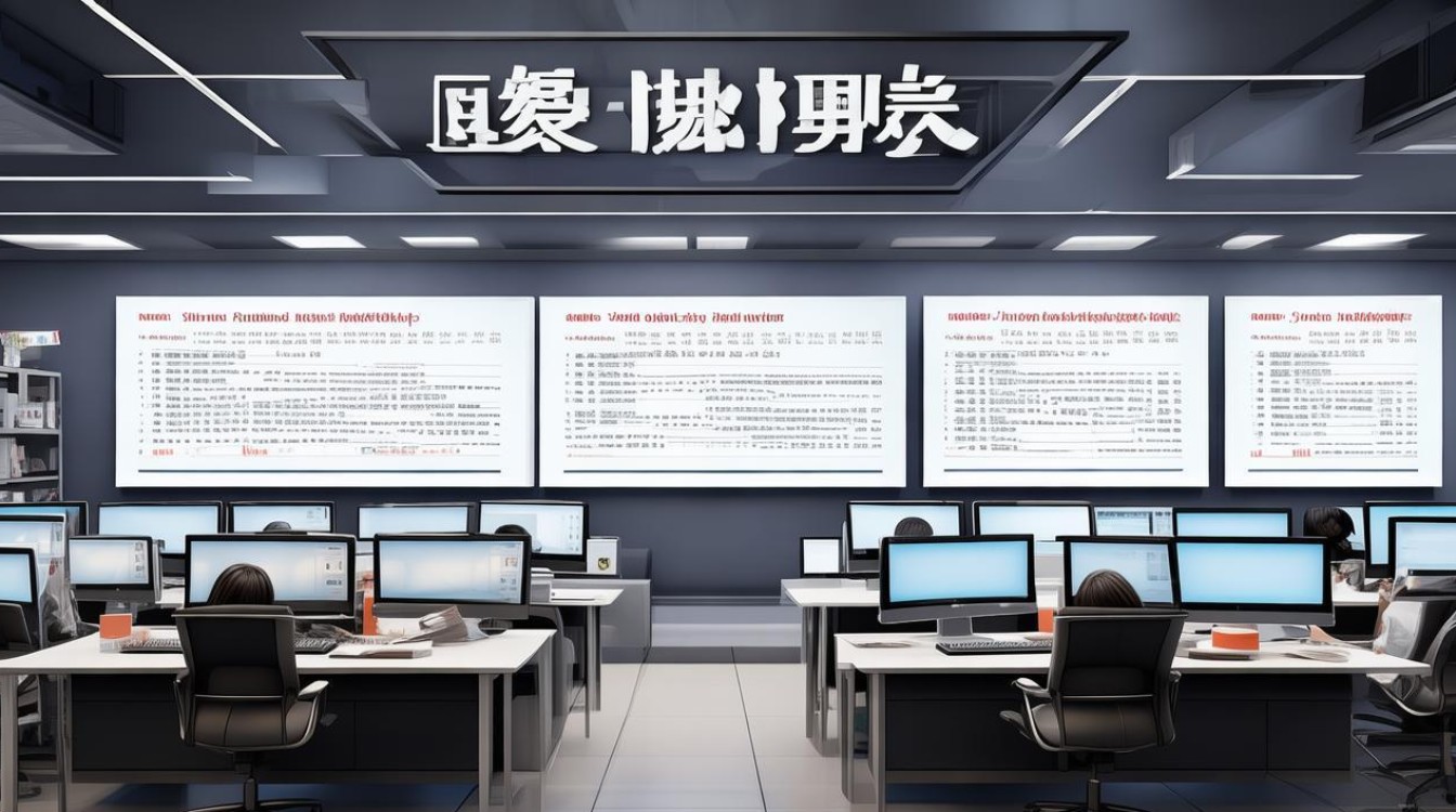 临泉二手房网