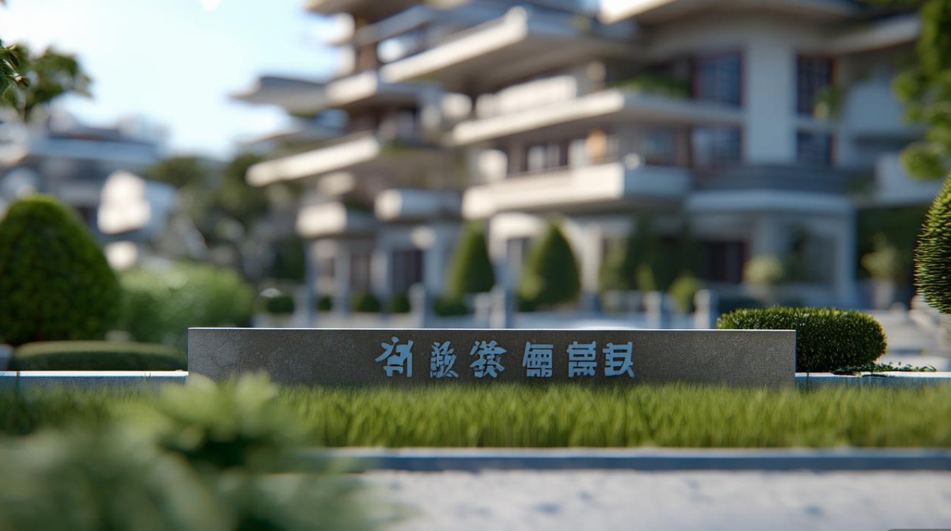 昆明听涛雅苑房价