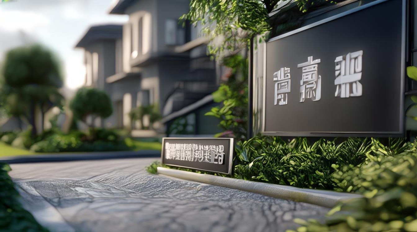 昆明听涛雅苑房价