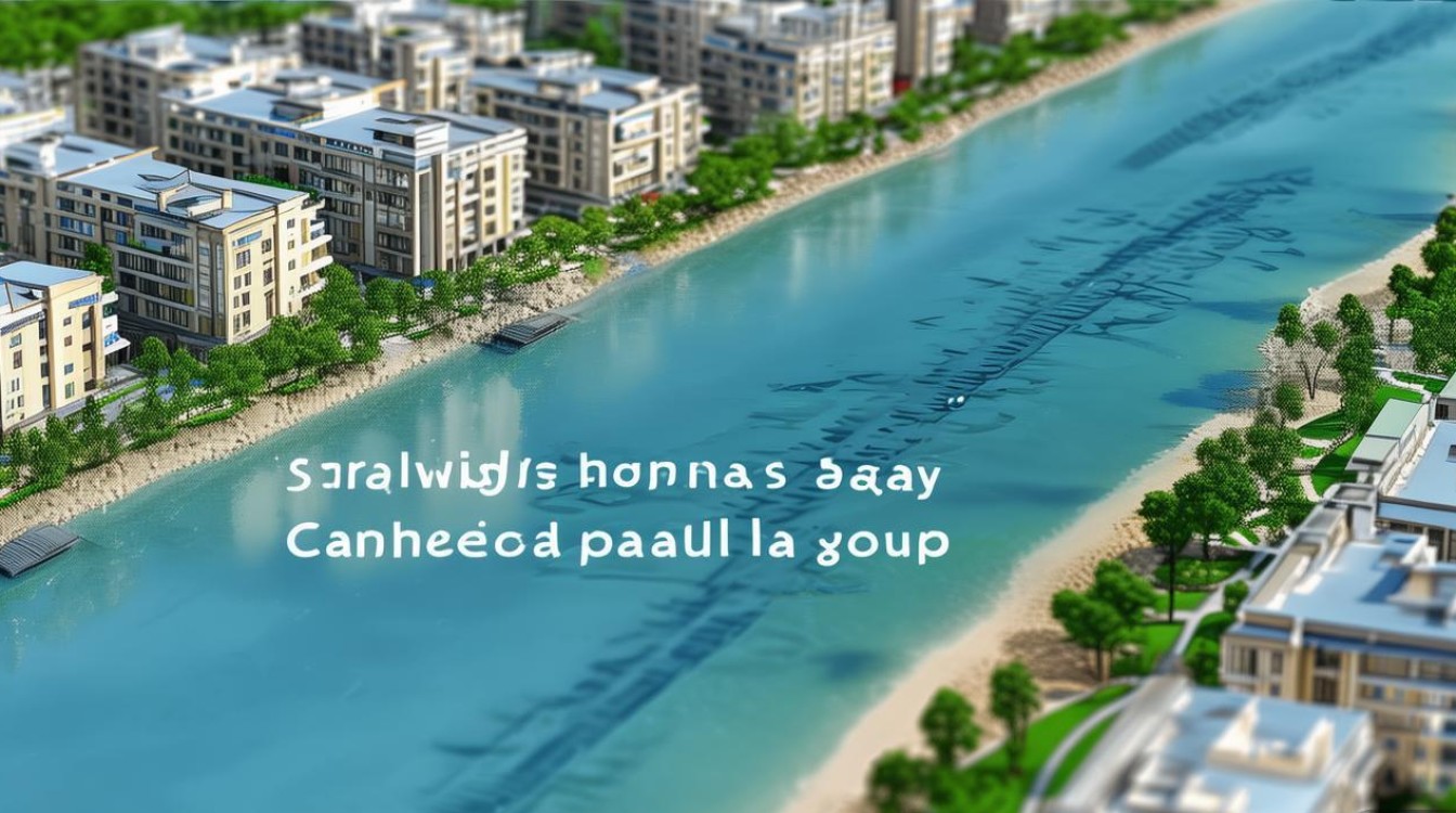 卓越浅水湾长沙户型图