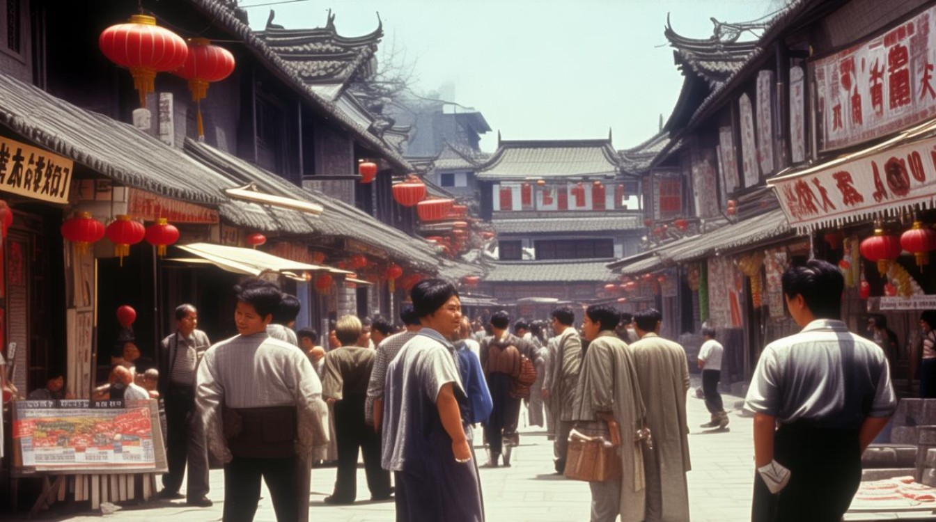 1990年北京房价