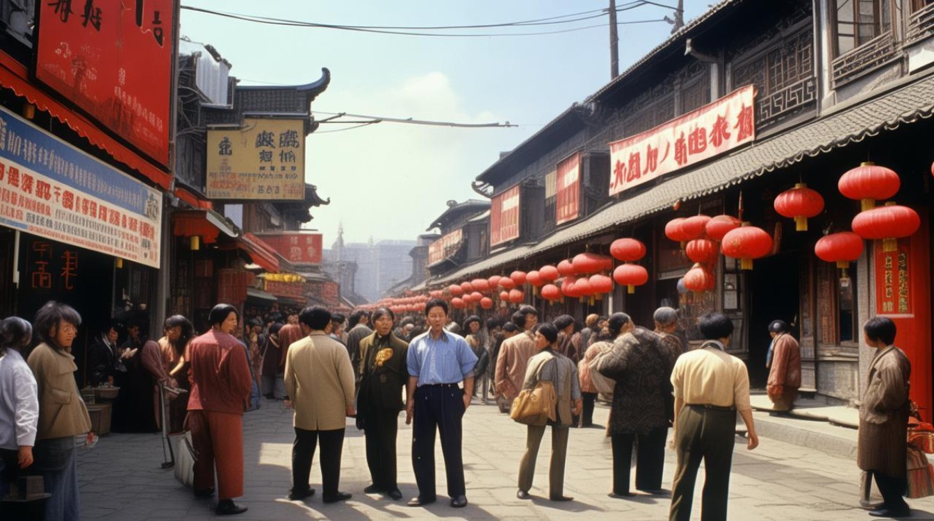 1990年北京房价